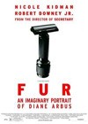 Fur An Imaginary Portrait Of Diane Arbus (2006)4.jpg